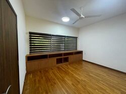 Ban Guan Park (D10), Detached #501734131